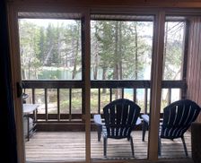 United States California Truckee vacation rental compare prices direct by owner 15645291