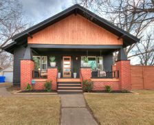 United States Oklahoma Norman vacation rental compare prices direct by owner 26632228