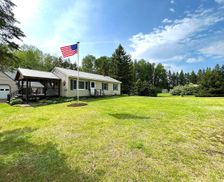 United States Maine Eustis vacation rental compare prices direct by owner 26599833