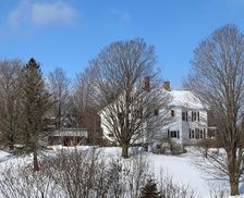 United States Vermont Troy vacation rental compare prices direct by owner 10857589