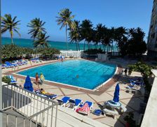 Puerto Rico San Juan San Juan vacation rental compare prices direct by owner 10874914