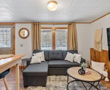 United States New Hampshire New Hampshire vacation rental compare prices direct by owner 32467857