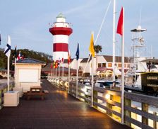 United States South Carolina Hilton Head Island vacation rental compare prices direct by owner 10126882
