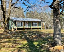 United States Mississippi Iuka vacation rental compare prices direct by owner 10600442