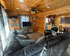 United States Mississippi Iuka vacation rental compare prices direct by owner 10600442