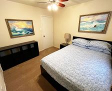 United States Texas Houston vacation rental compare prices direct by owner 11293662