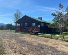 United States Idaho Cascade vacation rental compare prices direct by owner 29652209