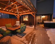 United States Montana Bozeman vacation rental compare prices direct by owner 11650875