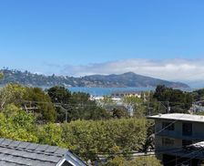 United States California Sausalito vacation rental compare prices direct by owner 29889495