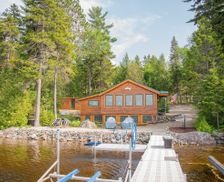 United States Maine T4 Indian Purchase Township vacation rental compare prices direct by owner 11183799