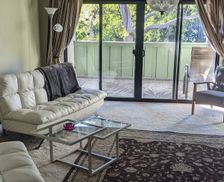 United States California Sunnyvale vacation rental compare prices direct by owner 13160158