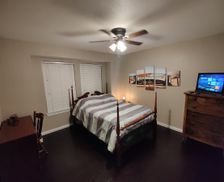 United States Texas Fort Worth vacation rental compare prices direct by owner 10594641