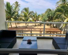 Sri Lanka Western Province Uswetakeiyawa vacation rental compare prices direct by owner 11323094