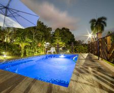 Dominican Republic Santo Domingo Province Pedro Brand vacation rental compare prices direct by owner 11163214