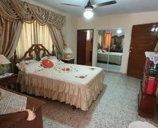 Dominican Republic  Azua vacation rental compare prices direct by owner 10846351