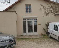 France Nouvelle-Aquitaine Ruffec vacation rental compare prices direct by owner 13079337