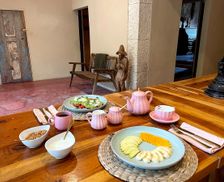 Mexico Yucatán Valladolid vacation rental compare prices direct by owner 23773160