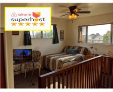 United States California Orland vacation rental compare prices direct by owner 10547418