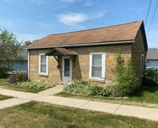 United States Wisconsin Dodgeville vacation rental compare prices direct by owner 23689260