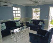 Bahamas East Grand Bahama High Rock vacation rental compare prices direct by owner 13564006