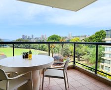 Australia New South Wales Rushcutters Bay vacation rental compare prices direct by owner 29324580