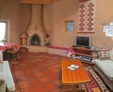 United States New Mexico Taos vacation rental compare prices direct by owner 12566033