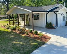 United States Georgia Smyrna vacation rental compare prices direct by owner 13202953