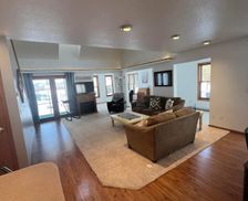 United States Minnesota La Crescent vacation rental compare prices direct by owner 11518458