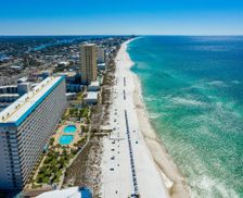 United States Florida Panama City vacation rental compare prices direct by owner 23951433