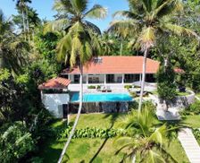 Sri Lanka Galle District Talpe vacation rental compare prices direct by owner 26258995