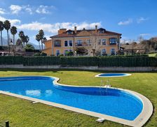 Spain Principado de Asturias Asturias vacation rental compare prices direct by owner 11017037