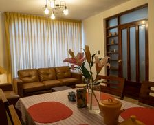 Peru Puno Puno vacation rental compare prices direct by owner 13128924