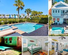 United States Florida Kissimmee vacation rental compare prices direct by owner 10519374