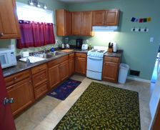 United States Oregon Happy Valley vacation rental compare prices direct by owner 10610538