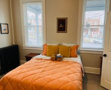 United States Maryland Baltimore vacation rental compare prices direct by owner 10550794