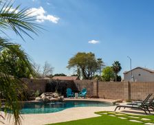 United States Arizona Avondale vacation rental compare prices direct by owner 11672691