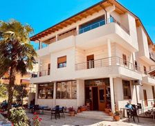 Albania Gjirokastër County Përmet vacation rental compare prices direct by owner 10733552