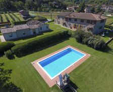 Italy Umbria Lisciano Niccone vacation rental compare prices direct by owner 10401656