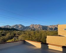 United States Arizona Tucson vacation rental compare prices direct by owner 10586548