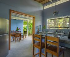 Costa Rica Limon Playa Chiquita- vacation rental compare prices direct by owner 25819317