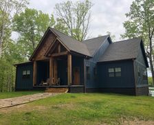 United States Tennessee Monteagle vacation rental compare prices direct by owner 10551853
