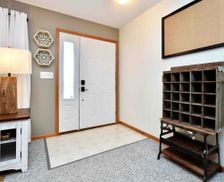 United States Minnesota Winona vacation rental compare prices direct by owner 10157253