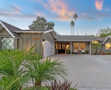 United States California Los Angeles vacation rental compare prices direct by owner 10541045