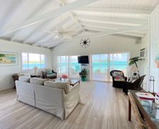 Bahamas Black Point Staniel Cay vacation rental compare prices direct by owner 13641455