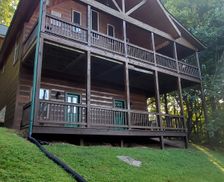 United States Georgia Blairsville vacation rental compare prices direct by owner 11192214