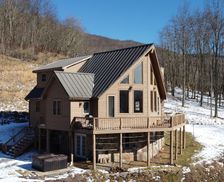 United States West Virginia Harman vacation rental compare prices direct by owner 15380309