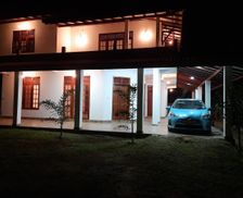 Sri Lanka Southern Province Matara vacation rental compare prices direct by owner 15303926