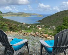 U.S. Virgin Islands St. John Coral Bay vacation rental compare prices direct by owner 11786430