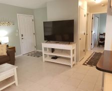 United States Florida Venice vacation rental compare prices direct by owner 11107830