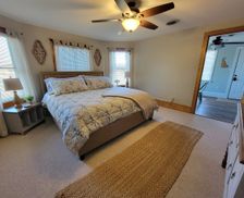 United States Delaware Millsboro vacation rental compare prices direct by owner 13825386